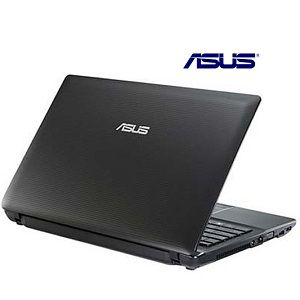 ASUS X54C-SX260D B940 Laptop for 18998 Rs (Market Price 25999 Rs)
