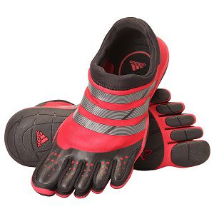 Adidas ADIPURE TRAINER Sports Shoes for 1499 Rs (Market price 4999 Rs)