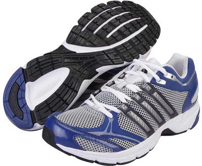 Adidas Sports Shoes starting from 1199 Rs