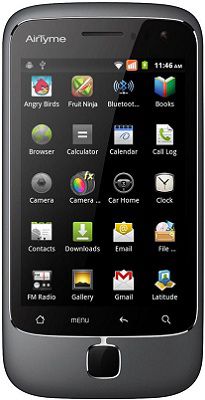Airtyme Picasso DG50 for 3999 Rs (Market Price 7499 Rs)