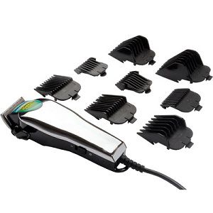 Andis MA1 PowerMaster Shaver for 1675 Rs (Market Price 3495 Rs)