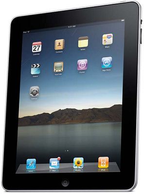 Apple iPad2 Wi-Fi for 26500 Rs (Market Price 29990 Rs)