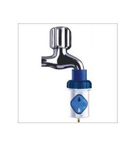 Aqua Gold Water Purifier for 99 Rs (Market Price 250 Rs)
