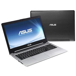Asus S56CA-XX030R Ultrabook for 37999 Rs (Market Price 51498 Rs)