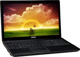 Asus X54C-SX454D for 24998 Rs (Market Price 31999 Rs)