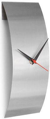 Bridge Shape Wall Clock for 223 Rs (Market Price 352 Rs)