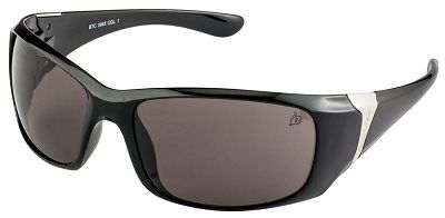 Bultaco Sunglasses for 299 Rs (Market Price 1099 Rs)
