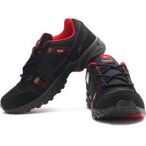 Campus Running Shoes for 599 Rs