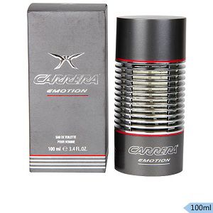 Carrera Emotion Men 100Ml for 1102 Rs (Market Price 1850 Rs)