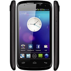 Celkon A200 Dual Sim for 7356 Rs (Market Price 8799 Rs)