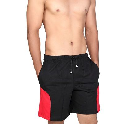 Clifton Mens Shorts for 159 Rs (MRP 300 Rs)
