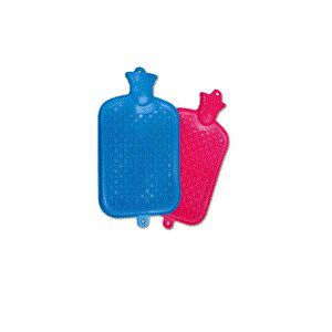 Coronation Hot Water Bottles for 228 Rs (Market Price 319 Rs)