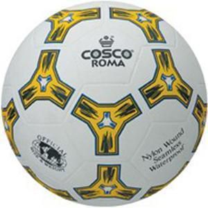 Cosco Roma Football for 326 Rs (Market Price 480 Rs)