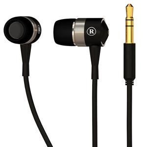 DOMO Enthral Q7 Metal Earphones for 199 Rs (MRP 990 Rs)