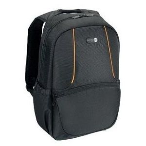 Dell Targus Backpack 15.6 Inch for 528 Rs (Market Price 1999 Rs)