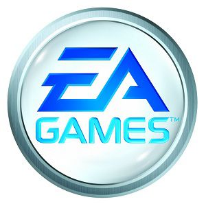 EA Games for Flat 269 Rs