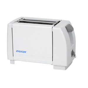 Euroline PopUp Toaster for 498 Rs (Market Price 899 Rs)
