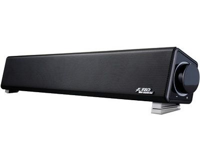 F&D E200 Speaker for 841 Rs (Market Price 1990 Rs)