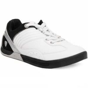 FILA Men White Shoes for 1449 Rs (Market Price 2899 Rs)