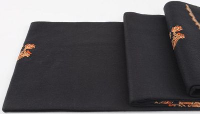 Fidato Shawl for 315 Rs (Market Price 1699 Rs)