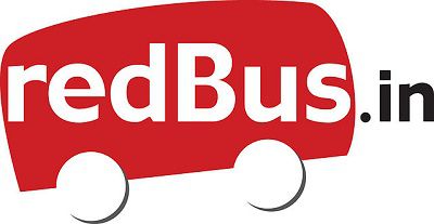 Flat 150 Rs Discount on Bus Tickets
