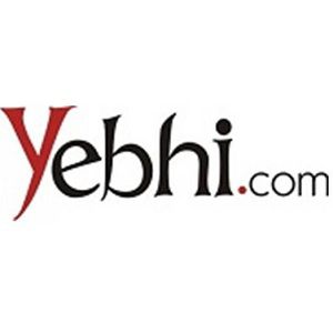 Flat 1500 Rs OFF (Minimum Purchase 3499 Rs)