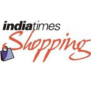 Flat 250 Rs OFF on 1000 Rs