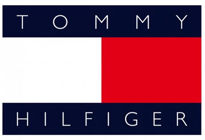 Flat 50% Discount on Tommy Hilfiger Watches