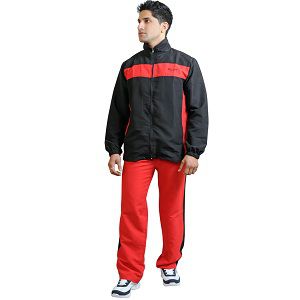 Flip Men’s Tracksuit for 928 Rs (Market Price 2999 Rs)