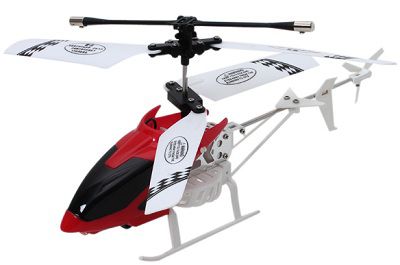 Flyer’s Bay Powerful Radio Controlled Helicopter for 699 Rs (Market Price 1199 Rs)