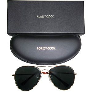 Forest Cool Sunglasses for 232 Rs (Market Price 2499 Rs)