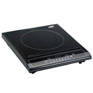 Glen Induction Cooktop 3070 for 1707 Rs (Market Price 3990 Rs)