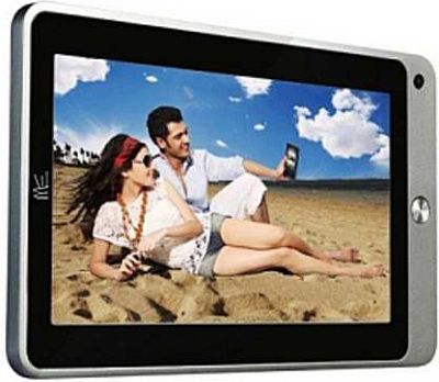 HCL ME U1 Tablet for 5579 Rs (MRP 6600 Rs)