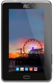 HCL Me Tab V1 Tablet for 7790 Rs (MRP 8000 Rs)