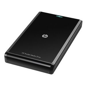 HP 500 Gb USB 3.0 portable Hard Disk for 3358 Rs (Market Price 5500 Rs)