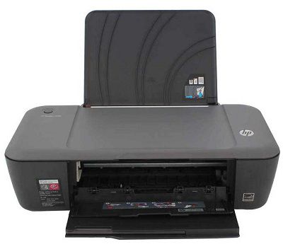 HP DJ1000 Deskjet Printer for 1499 Rs (Market Price 1999 Rs)