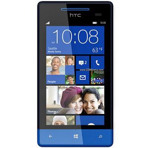 HTC 8S Mobile for 16149 Rs (Market Price 18999 Rs)