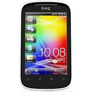 HTC Explorer for 6659 Rs (Market Price 12990 Rs)