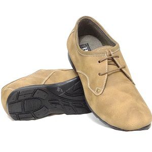 Hitter Men’s Casual Shoes for 478 Rs (Market Price 1899 Rs)