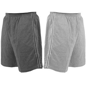 Hosiery Boxer Shorts Pack Of Two for 199 Rs (Market Price 280 Rs)