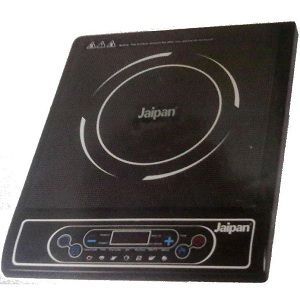 Jaipan Induction Cooker JIC-3003 for 1738 Rs (Market Price 2995 Rs)