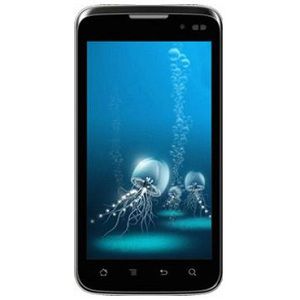 Karbonn A21 Mobile for 8451 Rs (Market Price 11990 Rs)