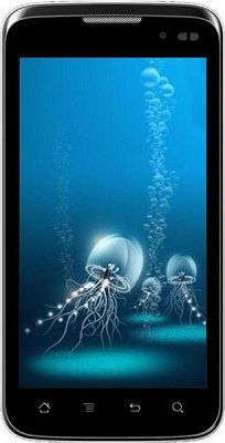 Karbonn A21 for 8909 Rs (MRP 9899 Rs)