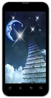 Karbonn A9 Plus for 7505 Rs (MRP 8339 Rs)