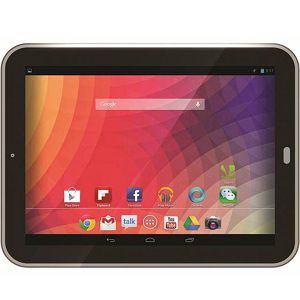 Karbonn Smart Tablet 10 for 9128 Rs (Market Price 10490 Rs)