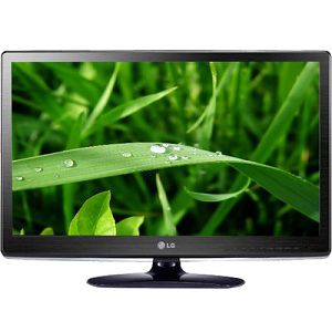 LG 32LS3300 32 inches LED TV for 25999 Rs (Market Price 36000 Rs)