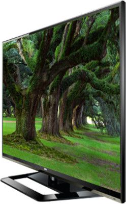 LG 32LS5700 LED 32 inches Full HD TV for 33999 Rs (MRP 49000 Rs)