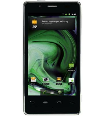 Lava Xolo X900 for 13678 Rs (Market Price 24990 Rs)