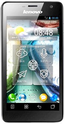 Lenovo K860 for 22691 Rs (Market Price 25213 Rs)