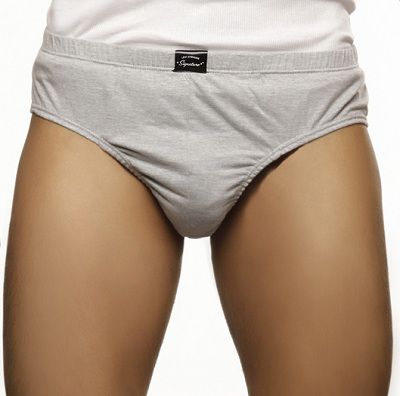Levis Signature Briefs for 112 Rs (Market Price 300 Rs)